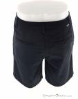 Icebreaker Berlin Merino Herren Freizeitshort, Icebreaker, Schwarz, , Male, 0011-10576, 5638292194, 196009082502, N3-13.jpg