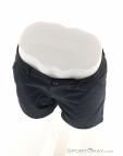 Icebreaker Berlin Merino Herren Freizeitshort, Icebreaker, Schwarz, , Male, 0011-10576, 5638292194, 196009082502, N4-04.jpg