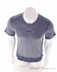 Icebreaker 125 ZoneKnit Merino Energy Wind S/S Herren T-Shirt, Icebreaker, Anthrazit, , Male, 0011-10580, 5638292335, 194114909110, N3-03.jpg