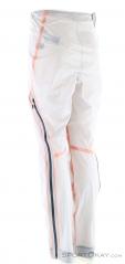 Salewa NXT PTX 3L Mens Outdoor Pants, Salewa, Light-Gray, , Male, 0032-11601, 5638292361, 4053866757065, N1-11.jpg