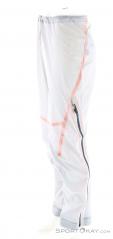 Salewa NXT PTX 3L Mens Outdoor Pants, Salewa, Light-Gray, , Male, 0032-11601, 5638292361, 4053866757065, N2-07.jpg