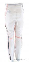 Salewa NXT PTX 3L Mens Outdoor Pants, Salewa, Light-Gray, , Male, 0032-11601, 5638292361, 4053866757065, N2-12.jpg