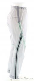 Salewa NXT PTX 3L Damen Outdoorhose, , Hell-Grau, , Damen, 0032-11602, 5638292366, 4053866764698, N2-17.jpg