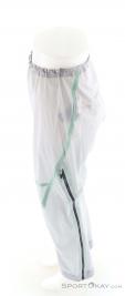 Salewa NXT PTX 3L Damen Outdoorhose, , Hell-Grau, , Damen, 0032-11602, 5638292366, 4053866764698, N3-08.jpg