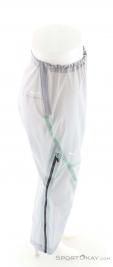 Salewa NXT PTX 3L Damen Outdoorhose, , Hell-Grau, , Damen, 0032-11602, 5638292366, 4053866764698, N3-18.jpg