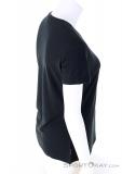 Icebreaker 150 Tech Lite Merino S/S Femmes T-shirt, Icebreaker, Noir, , Femmes, 0011-10586, 5638292418, 195437914645, N2-17.jpg