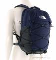 The North Face Borealis 28l Backpack, The North Face, Dunkel-Blau, , Male,Female,Unisex, 0205-11078, 5638292848, 197642130575, N1-01.jpg