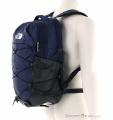 The North Face Borealis 28l Backpack, The North Face, Dunkel-Blau, , Male,Female,Unisex, 0205-11078, 5638292848, 197642130575, N1-06.jpg