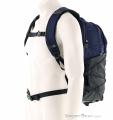 The North Face Borealis 28l Backpack, The North Face, Dunkel-Blau, , Male,Female,Unisex, 0205-11078, 5638292848, 197642130575, N1-16.jpg