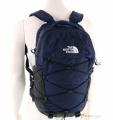 The North Face Borealis 28l Backpack, The North Face, Dunkel-Blau, , Male,Female,Unisex, 0205-11078, 5638292848, 197642130575, N2-02.jpg