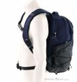 The North Face Borealis 28l Backpack, The North Face, Dunkel-Blau, , Male,Female,Unisex, 0205-11078, 5638292848, 197642130575, N2-17.jpg