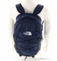 The North Face Borealis 28l Backpack, The North Face, Dunkel-Blau, , Male,Female,Unisex, 0205-11078, 5638292848, 197642130575, N3-03.jpg