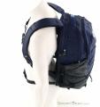 The North Face Borealis 28l Backpack, The North Face, Dunkel-Blau, , Male,Female,Unisex, 0205-11078, 5638292848, 197642130575, N3-18.jpg