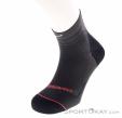 Salewa Eagle Light QRT Women Socks, Salewa, Black, , Female, 0032-11611, 5638292922, 4053866768245, N2-07.jpg