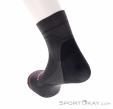 Salewa Eagle Light QRT Damen Socken, , Schwarz, , Damen, 0032-11611, 5638292922, 4053866768245, N2-12.jpg