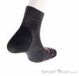 Salewa Eagle Light QRT Damen Socken, , Schwarz, , Damen, 0032-11611, 5638292922, 4053866768245, N2-17.jpg