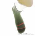 Salewa Eagle Light QRT Women Socks, Salewa, Olive-Dark Green, , Female, 0032-11611, 5638292925, 4053866768214, N3-03.jpg