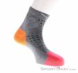 Salewa Pedroc Merino Crew Women Socks, Salewa, Gray, , Female, 0032-11613, 5638292934, 4053866534598, N1-01.jpg