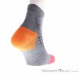 Salewa Pedroc Merino Crew Women Socks, Salewa, Gray, , Female, 0032-11613, 5638292934, 4053866534598, N1-16.jpg