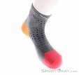 Salewa Pedroc Merino Crew Women Socks, Salewa, Gray, , Female, 0032-11613, 5638292934, 4053866534598, N2-02.jpg