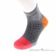 Salewa Pedroc Merino Crew Women Socks, Salewa, Gray, , Female, 0032-11613, 5638292934, 4053866534598, N2-07.jpg