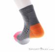 Salewa Pedroc Merino Crew Women Socks, Salewa, Gray, , Female, 0032-11613, 5638292934, 4053866534598, N2-12.jpg