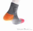 Salewa Pedroc Merino Crew Women Socks, Salewa, Gray, , Female, 0032-11613, 5638292934, 4053866534598, N2-17.jpg