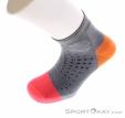 Salewa Pedroc Merino Crew Women Socks, Salewa, Gray, , Female, 0032-11613, 5638292934, 4053866534598, N3-08.jpg