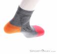 Salewa Pedroc Merino Crew Women Socks, Salewa, Gray, , Female, 0032-11613, 5638292934, 4053866534598, N3-18.jpg