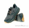 New Balance Hierro v9 Herren Traillaufschuhe, New Balance, Oliv-Dunkelgrün, , Male, 0314-10284, 5638292979, 197967686979, N1-06.jpg