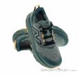 New Balance Hierro v9 Herren Traillaufschuhe, New Balance, Oliv-Dunkelgrün, , Male, 0314-10284, 5638292979, 197967686979, N2-02.jpg