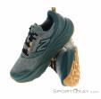 New Balance Hierro v9 Herren Traillaufschuhe, New Balance, Oliv-Dunkelgrün, , Male, 0314-10284, 5638292979, 197967686979, N2-07.jpg