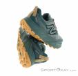 New Balance Hierro v9 Herren Traillaufschuhe, New Balance, Oliv-Dunkelgrün, , Male, 0314-10284, 5638292979, 197967686979, N2-17.jpg