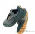 New Balance Hierro v9 Herren Traillaufschuhe, New Balance, Oliv-Dunkelgrün, , Male, 0314-10284, 5638292979, 197967686979, N3-08.jpg