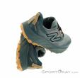 New Balance Hierro v9 Herren Traillaufschuhe, New Balance, Oliv-Dunkelgrün, , Male, 0314-10284, 5638292979, 197967686979, N3-18.jpg