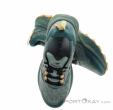 New Balance Hierro v9 Herren Traillaufschuhe, New Balance, Oliv-Dunkelgrün, , Male, 0314-10284, 5638292979, 197967686979, N4-04.jpg