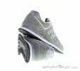 New Balance 574 Mens Leisure Shoes, New Balance, Gray, , Male, 0314-10285, 5638292987, 195907802656, N1-16.jpg