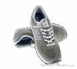 New Balance 574 Mens Leisure Shoes, New Balance, Gray, , Male, 0314-10285, 5638292987, 195907802656, N2-02.jpg