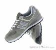 New Balance 574 Mens Leisure Shoes, New Balance, Gray, , Male, 0314-10285, 5638292987, 195907802656, N2-07.jpg