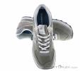 New Balance 574 Mens Leisure Shoes, New Balance, Gray, , Male, 0314-10285, 5638292987, 195907802656, N3-03.jpg