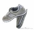 New Balance 574 Mens Leisure Shoes, New Balance, Gray, , Male, 0314-10285, 5638292987, 195907802656, N3-08.jpg