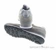 New Balance 574 Mens Leisure Shoes, New Balance, Gray, , Male, 0314-10285, 5638292987, 195907802656, N3-13.jpg