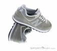 New Balance 574 Mens Leisure Shoes, New Balance, Gray, , Male, 0314-10285, 5638292987, 195907802656, N3-18.jpg