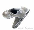 New Balance 574 Mens Leisure Shoes, New Balance, Gray, , Male, 0314-10285, 5638292987, 195907802656, N4-09.jpg