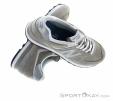 New Balance 574 Mens Leisure Shoes, New Balance, Gray, , Male, 0314-10285, 5638292987, 195907802656, N4-19.jpg