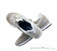 New Balance 574 Mens Leisure Shoes, New Balance, Gray, , Male, 0314-10285, 5638292987, 195907802656, N5-10.jpg