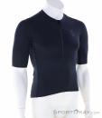 Scott Ultd. Training S/S Herren Bikeshirt, Scott, Schwarz, , Herren, 0023-12944, 5638293097, 7615523975150, N1-01.jpg