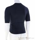 Scott Ultd. Training S/S Herren Bikeshirt, Scott, Schwarz, , Herren, 0023-12944, 5638293097, 7615523975150, N1-11.jpg