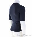 Scott Ultd. Training S/S Herren Bikeshirt, Scott, Schwarz, , Herren, 0023-12944, 5638293097, 7615523975150, N1-16.jpg