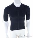 Scott Ultd. Training S/S Herren Bikeshirt, Scott, Schwarz, , Herren, 0023-12944, 5638293097, 7615523975150, N2-02.jpg